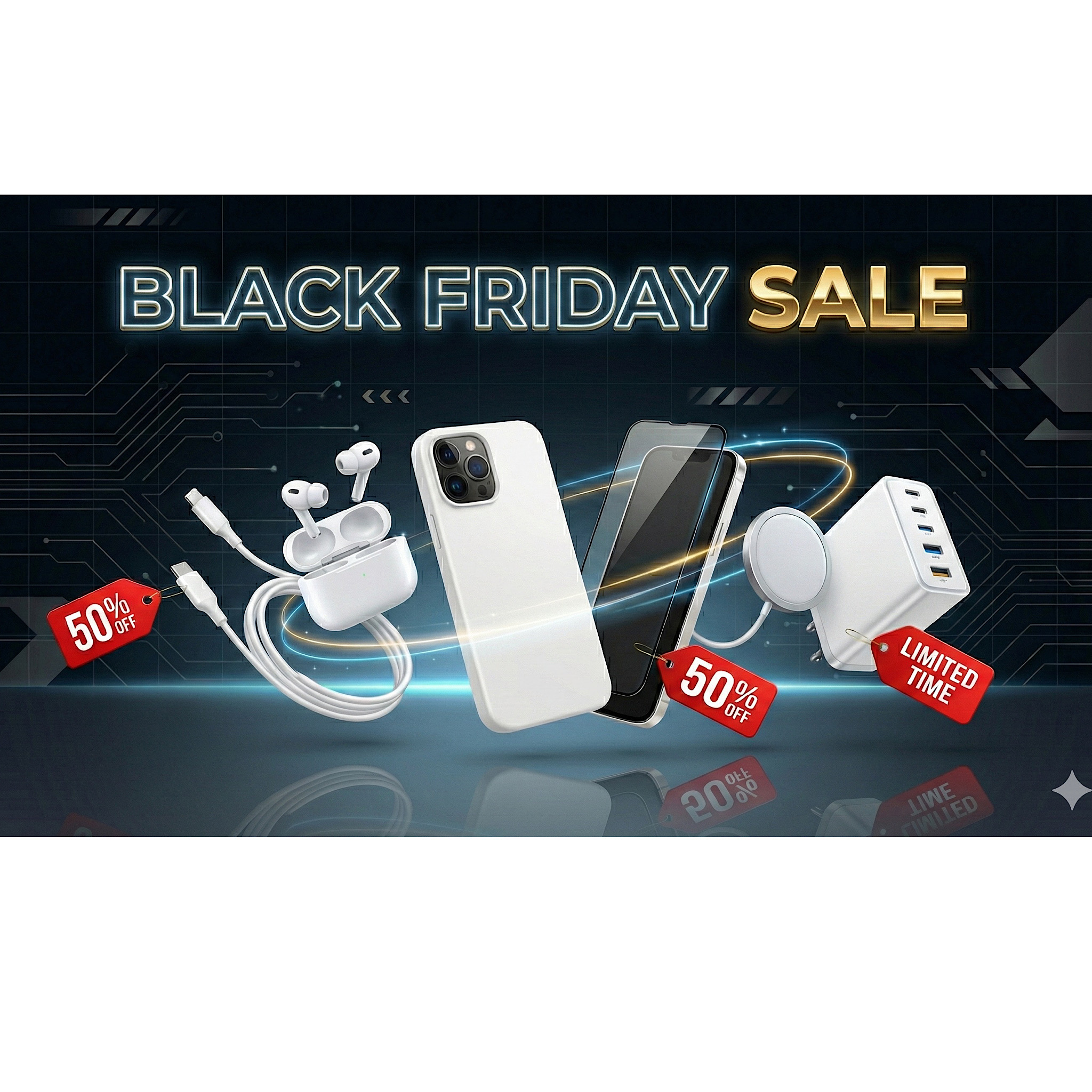 <div><span style="color: rgb(255, 255, 255); font-family: Prompt, sans-serif; font-weight: 400;"><br></span></div><div><span style="color: rgb(255, 255, 255); font-family: Prompt, sans-serif; font-weight: 400;">BLACK FRIDAY</span></div><div><span style="color: rgb(255, 255, 255); font-family: Prompt, sans-serif; font-weight: 400;">DESDE EL 27/11</span><span style="color: rgb(255, 255, 255); font-family: Prompt, sans-serif; font-weight: 400;"> AL 07/12</span></div>