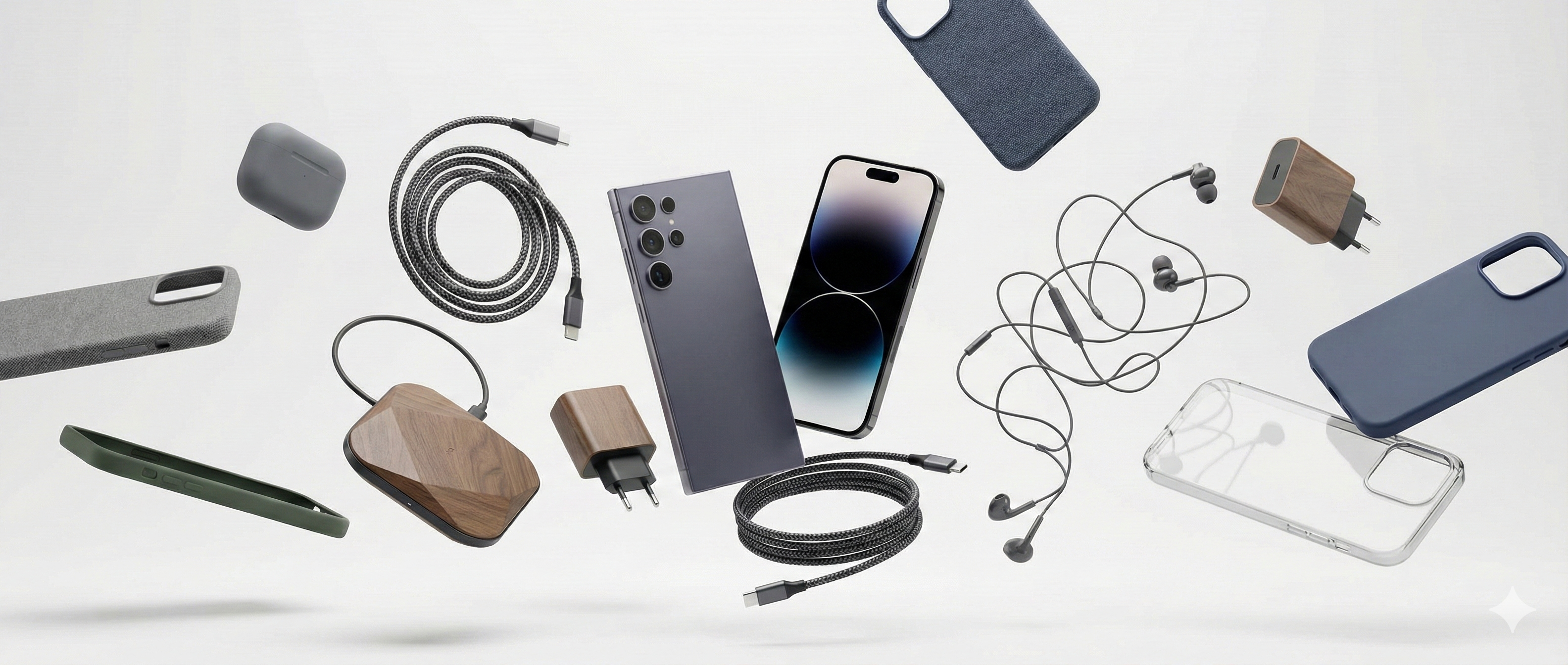 <div><span style="color: rgb(255, 255, 255); font-family: Prompt, sans-serif; font-weight: 400;"><br></span></div><div><span style="color: rgb(255, 255, 255); font-family: Prompt, sans-serif; font-weight: 400;">ACCESORIOS INNOVADORES</span></div>