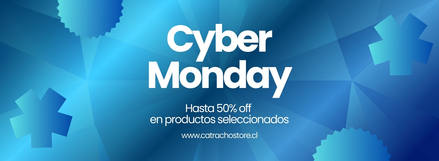 Catracho Store®