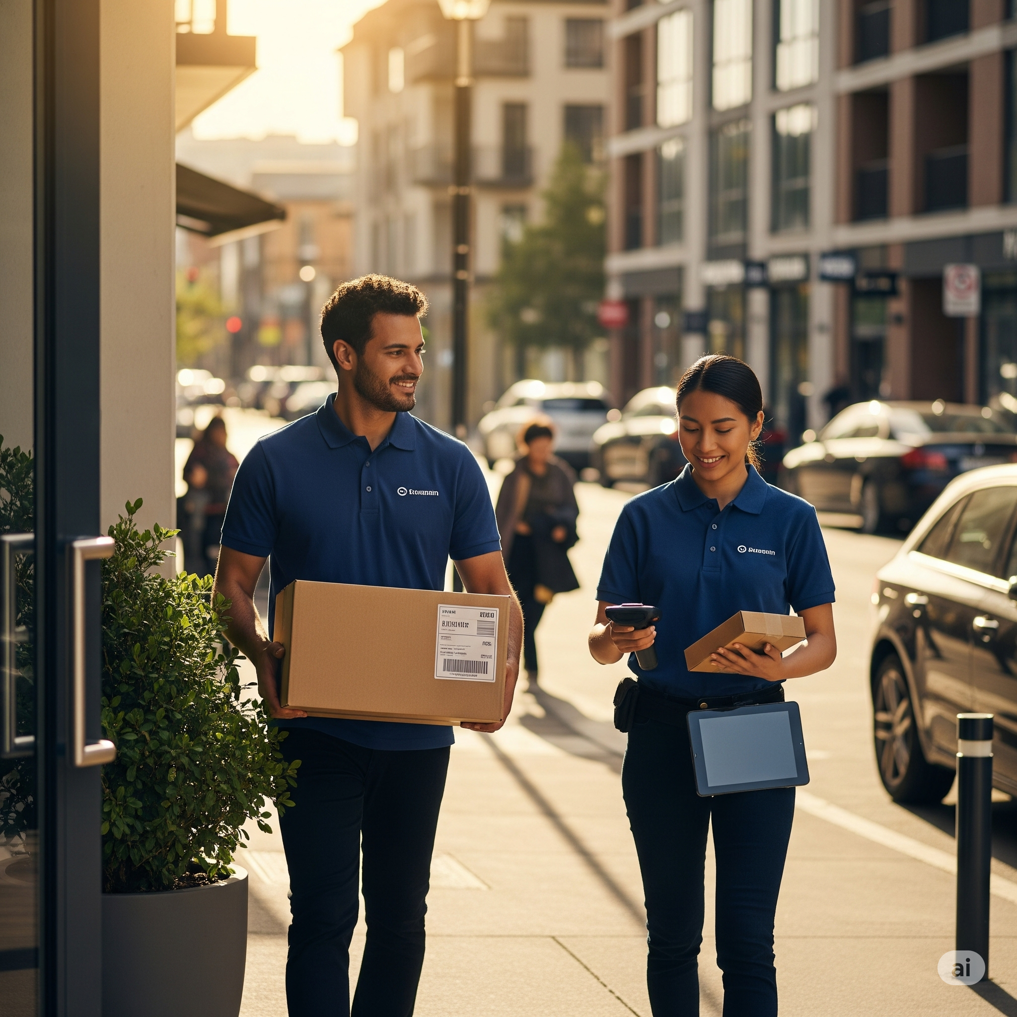 Llegamos a Todo El País