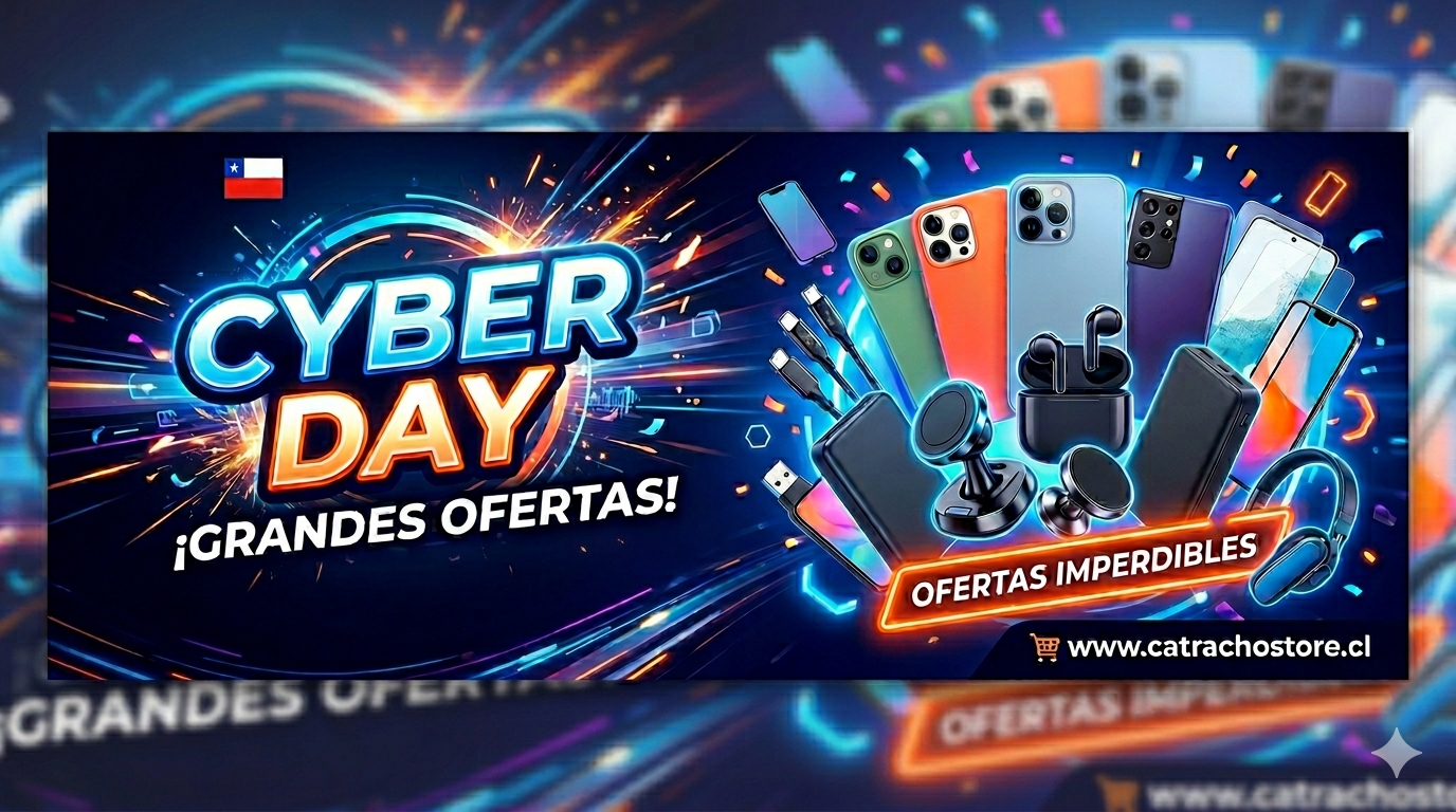 Catracho Store®