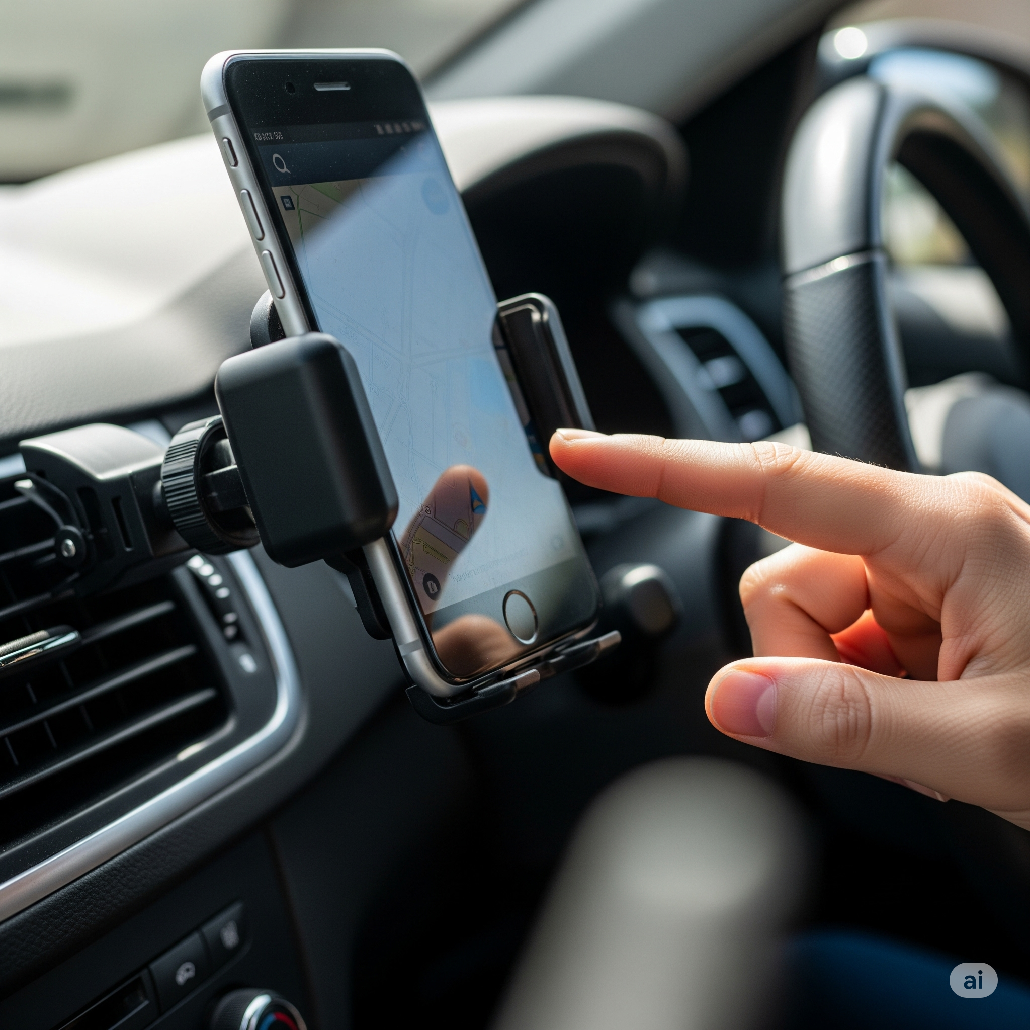 Comodidad y Durabilidad