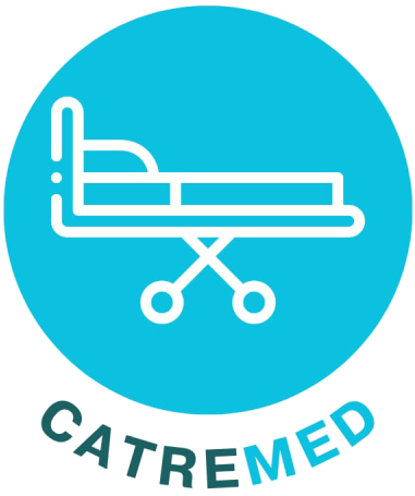 Catremed