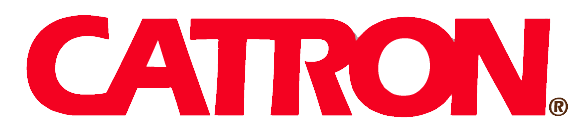 Catrón