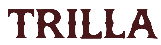 Trilla