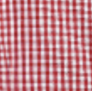 Roja