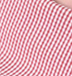 Roja Pequeño