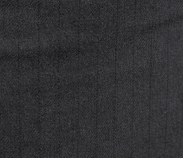 Gris Plomo