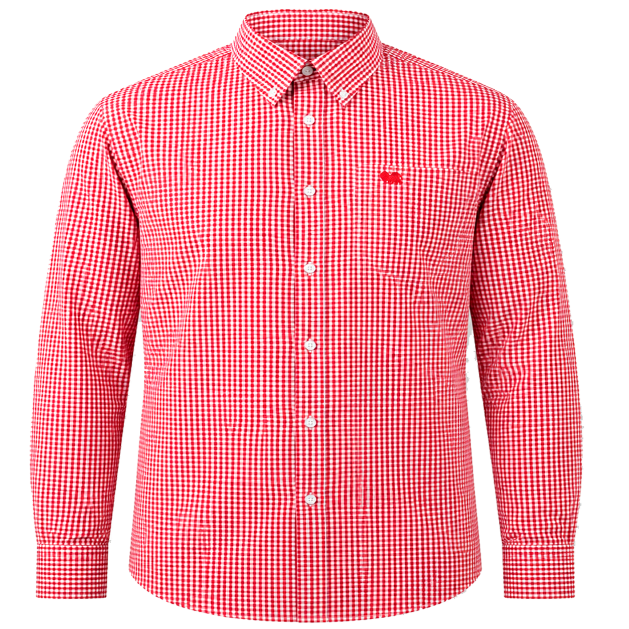 Camisas De Huaso