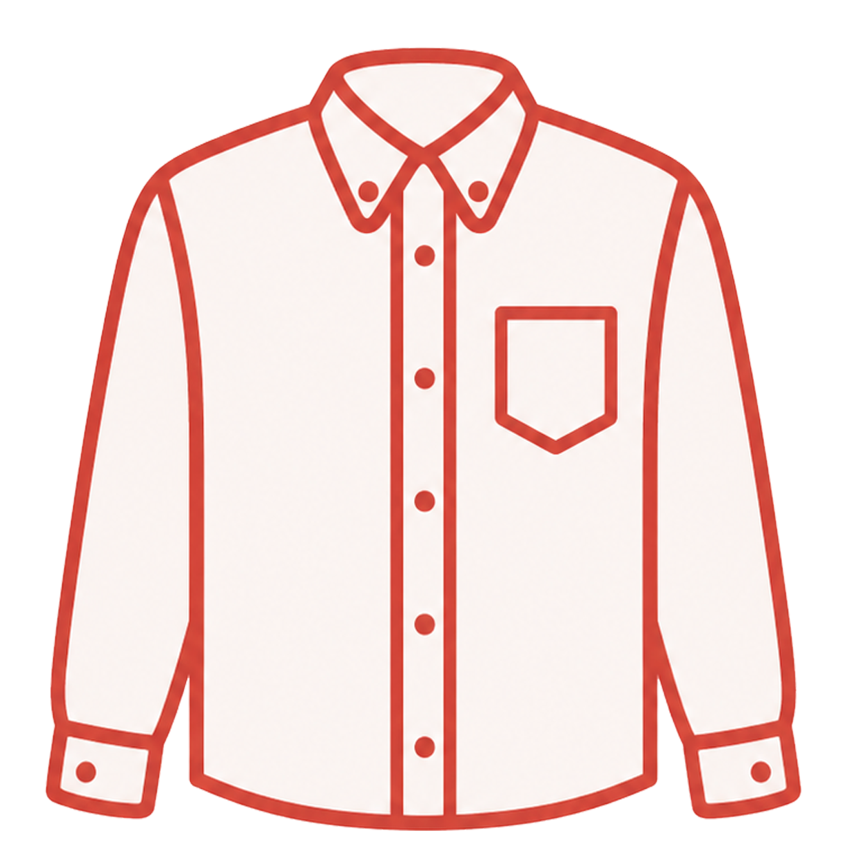 Camisas De Huaso