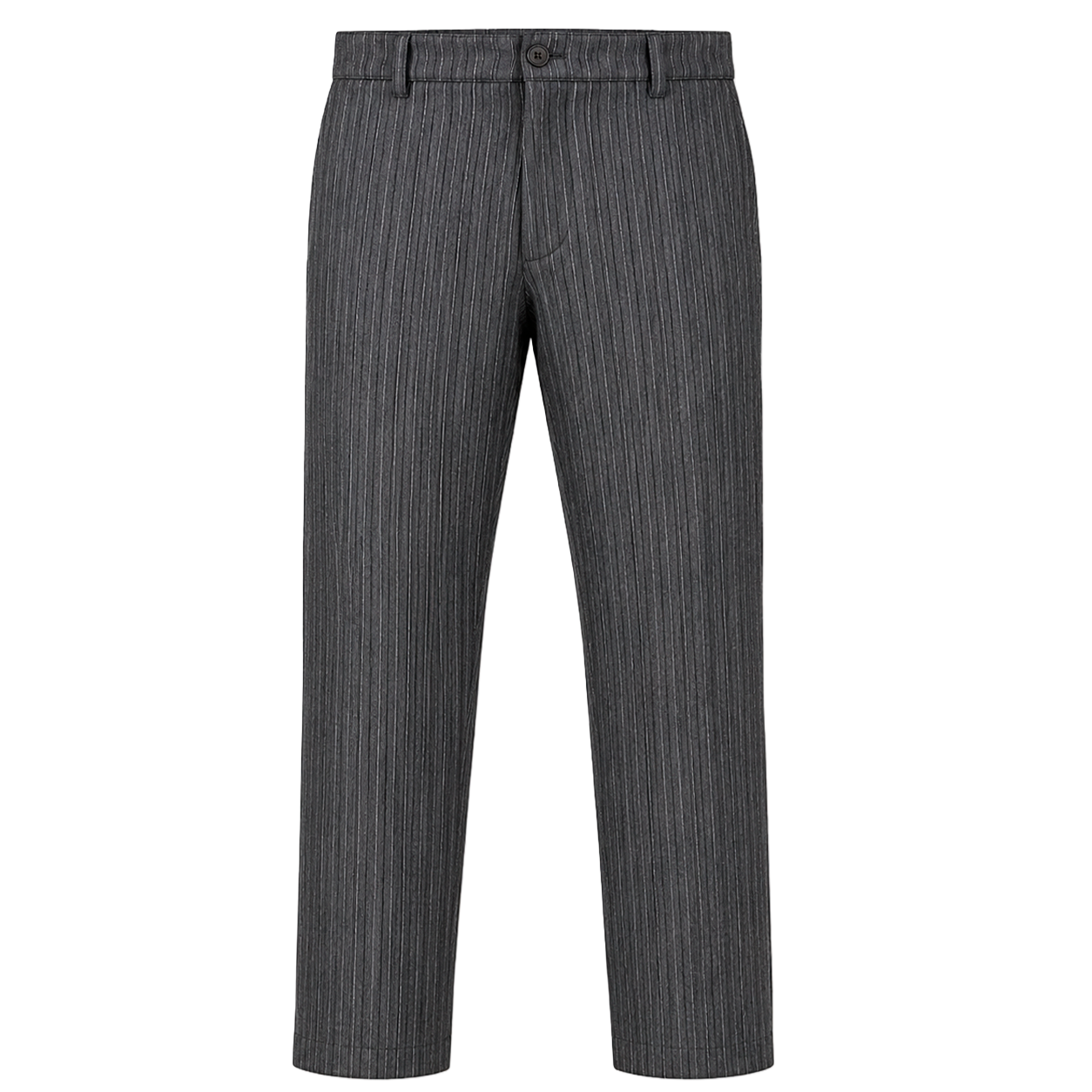 Pantalon De Huaso
