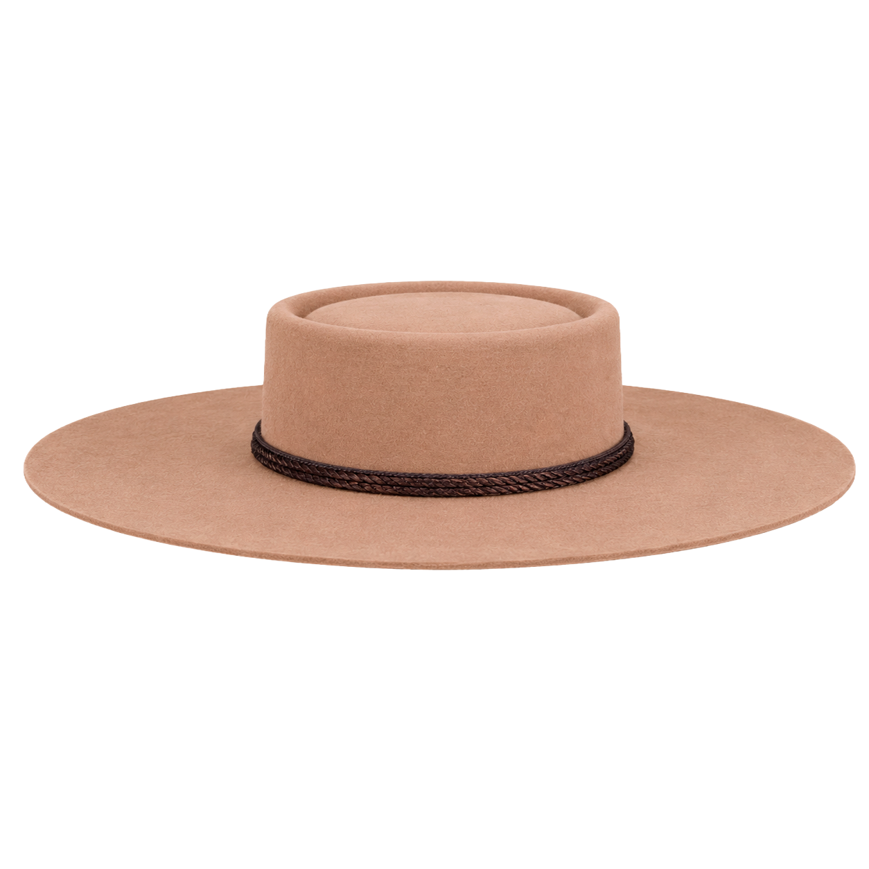 Sombreros, Chupallas y Boinas