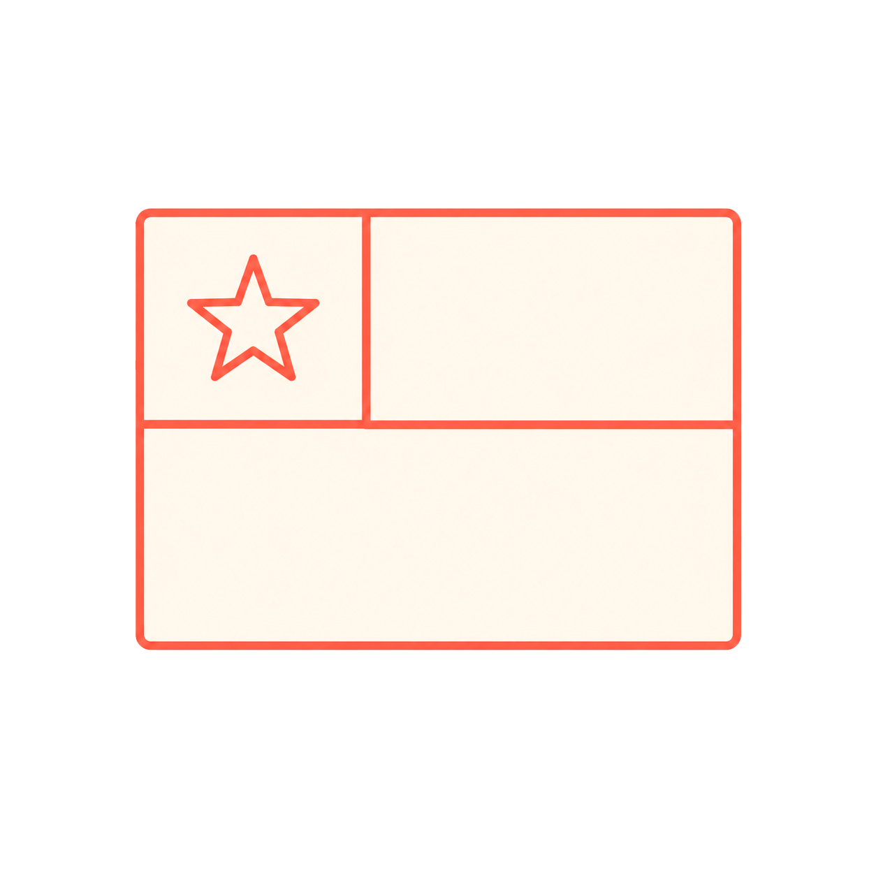 Banderas