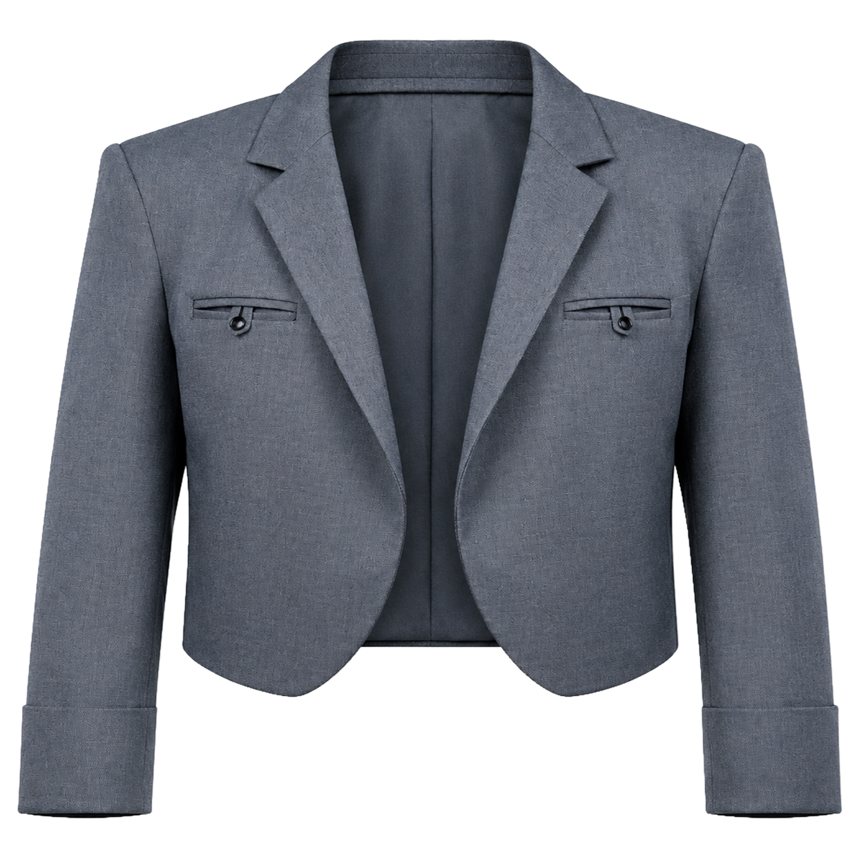 Chaquetas De Huaso