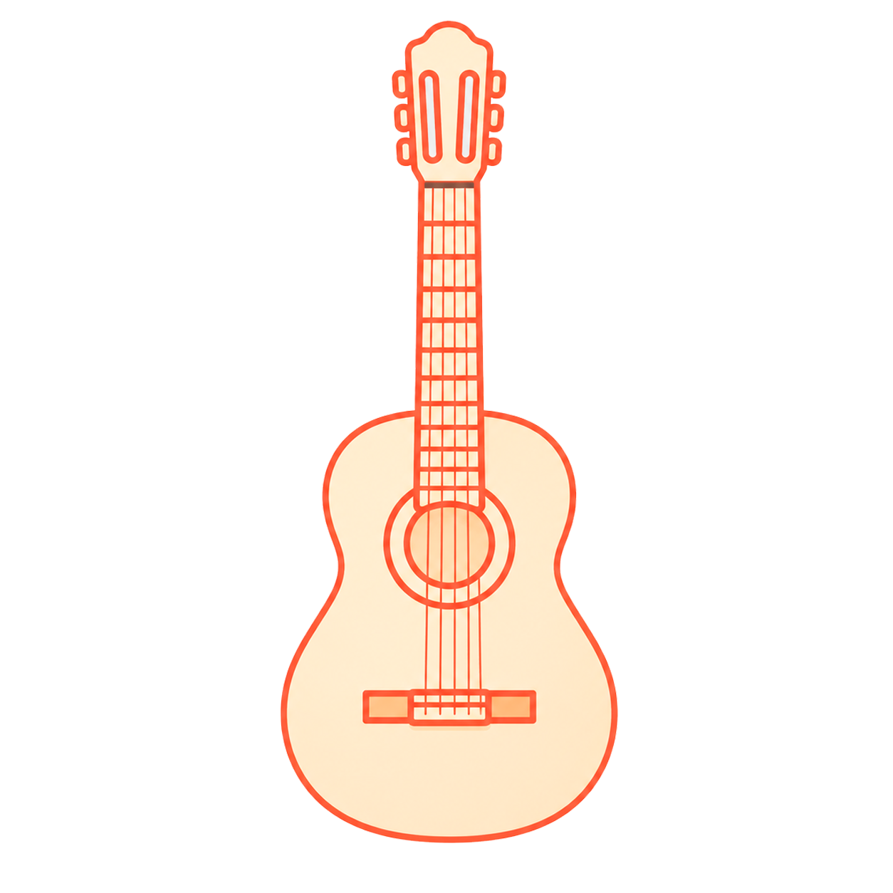 Instrumentos Musicales