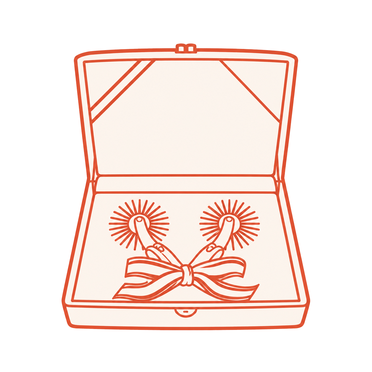 Regalos Institucionales