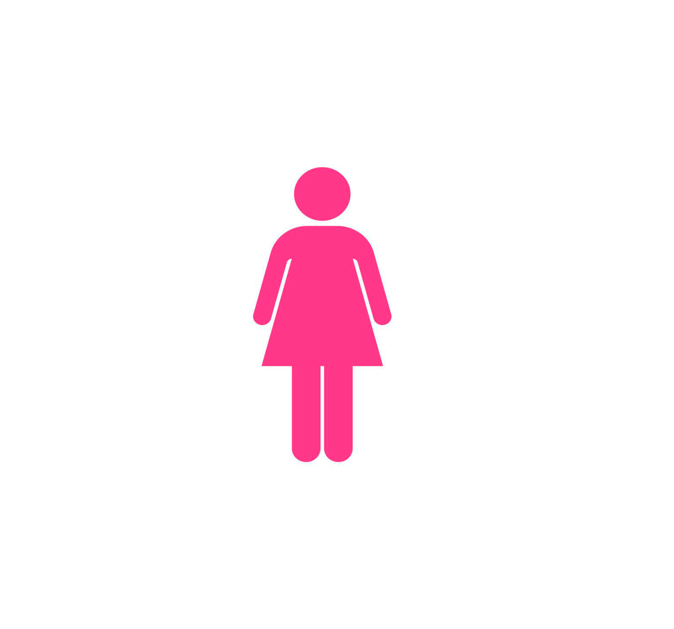Sombrero mujer