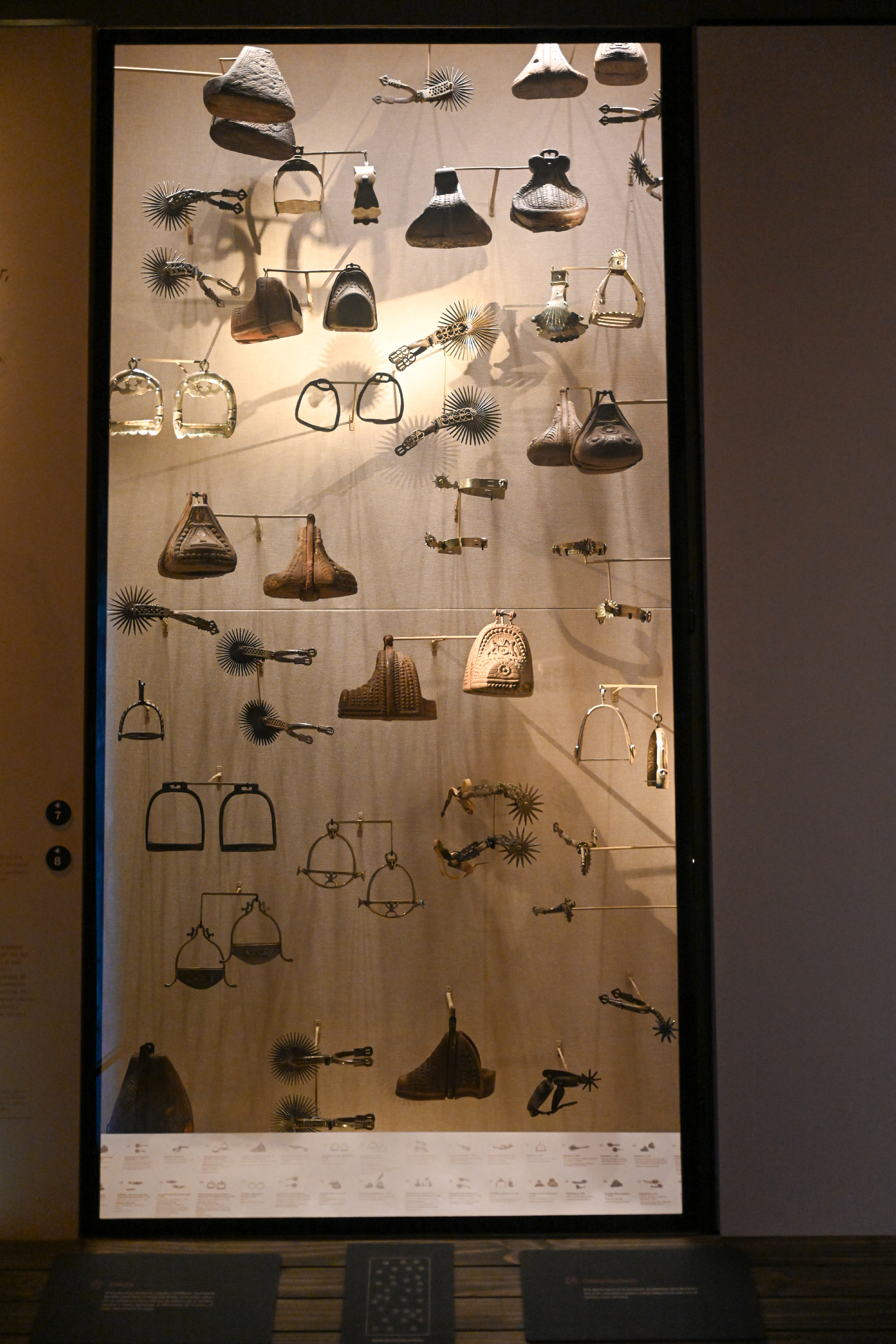 Título del banner