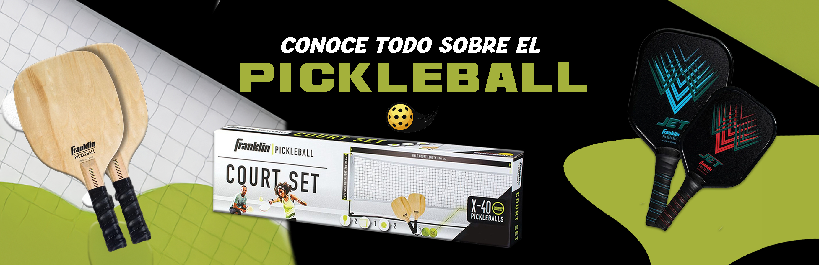 Juegos de Mesa y Salón. Mesas de Pool, Hockey. Ping-Pong y Taca Taca