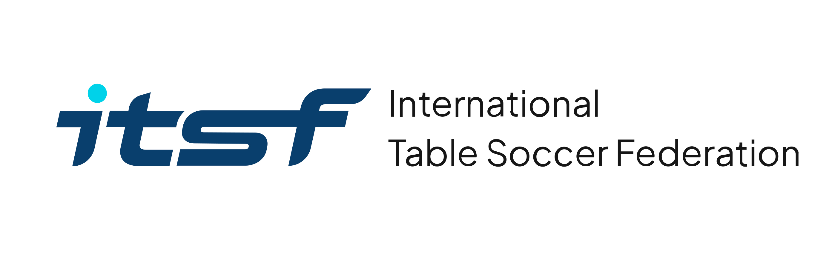 Sello Calidad Catron