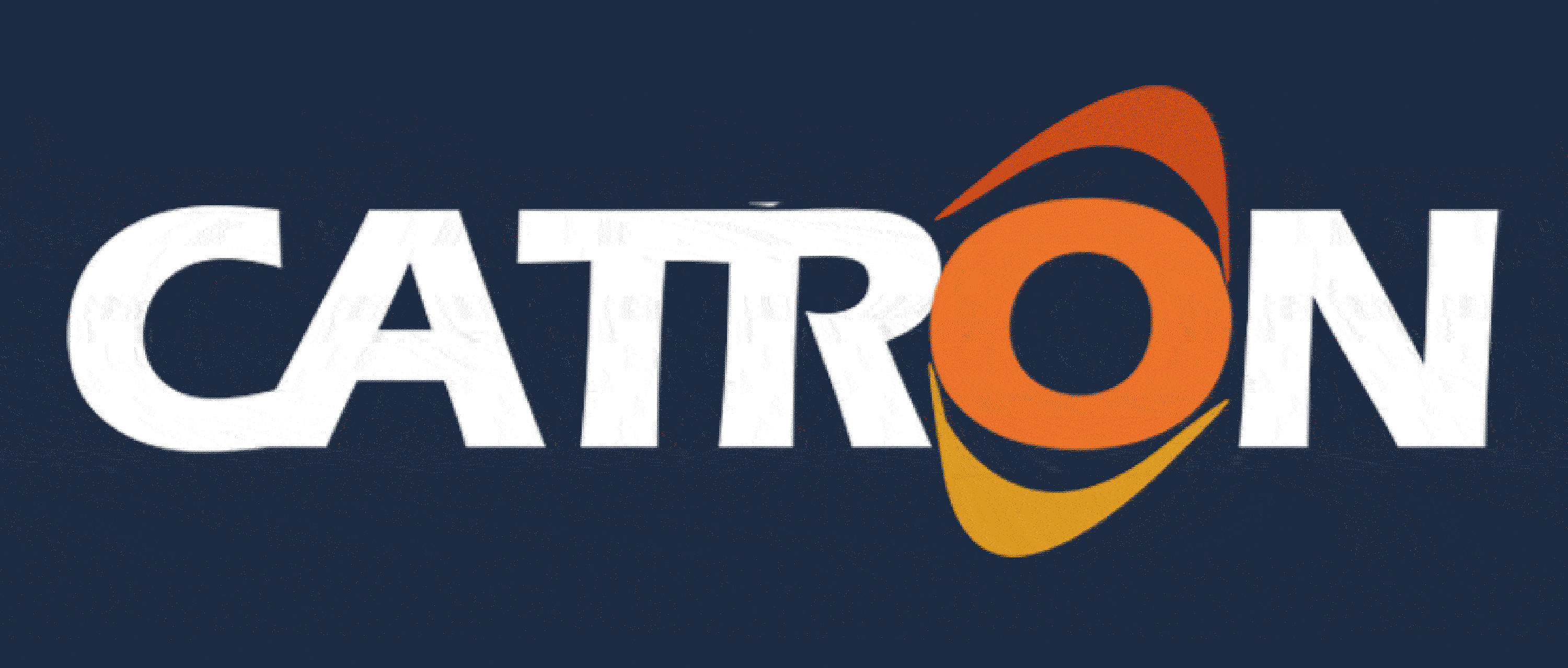 Juegos de Mesa y Salón. Mesas de Pool, Hockey. Ping-Pong y Taca Taca