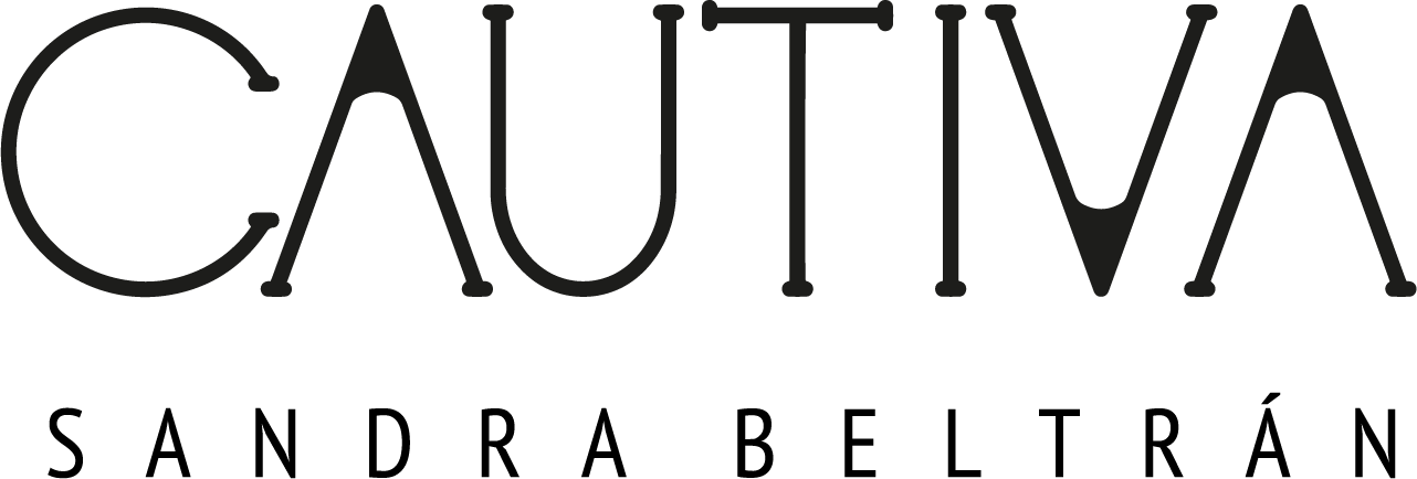 CAUTIVA TU TIENDA