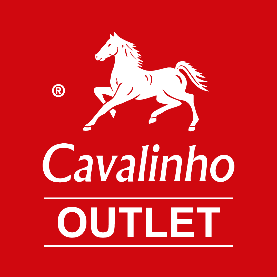 Outlet Cavalinho - Loja online de Malas, Carteiras, Acessórios e Calçado