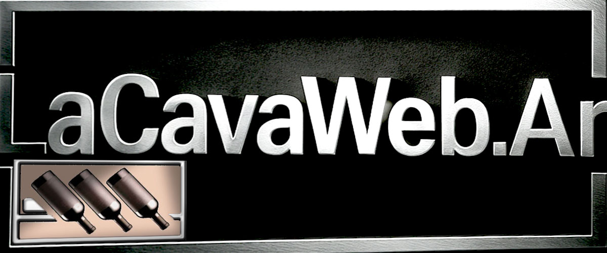 LaCavaWeb.Ar