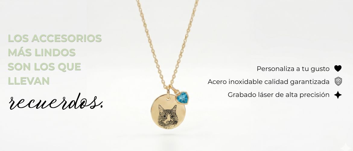 Cavi Jewelry