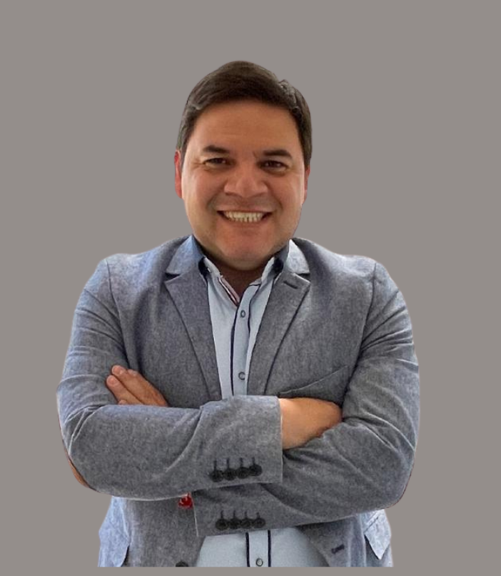 Marcelo Moreno