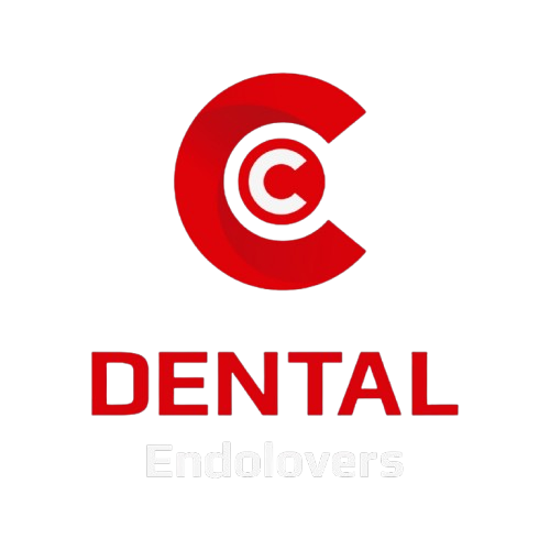 CC DENTAL CHILE