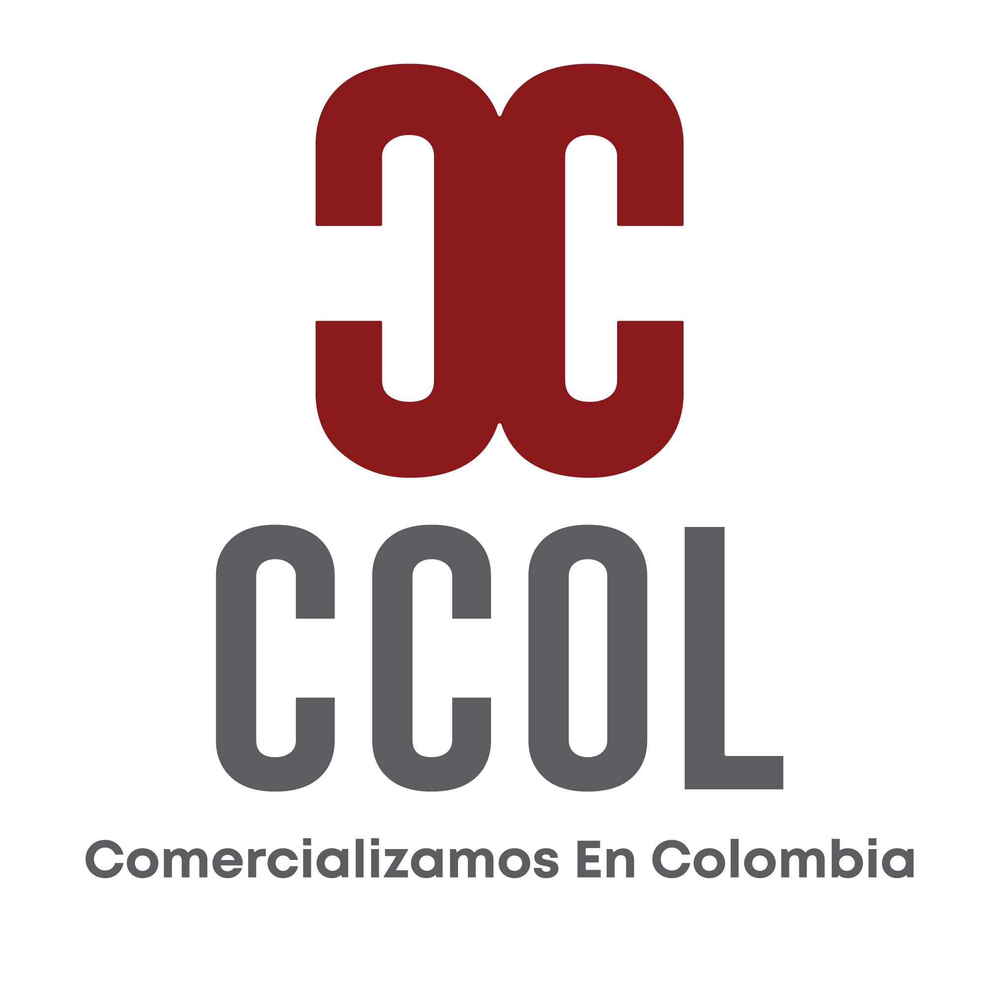 CCOL - Comercializamos en Colombias S.A.S