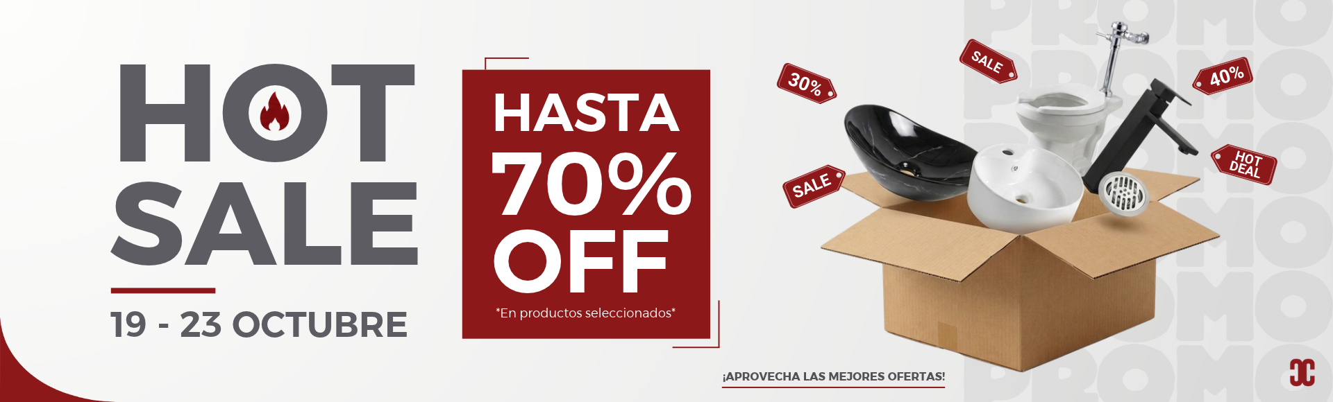 Título de la Sección