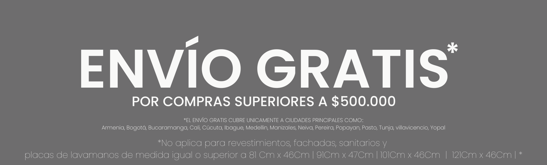 Título de la Sección