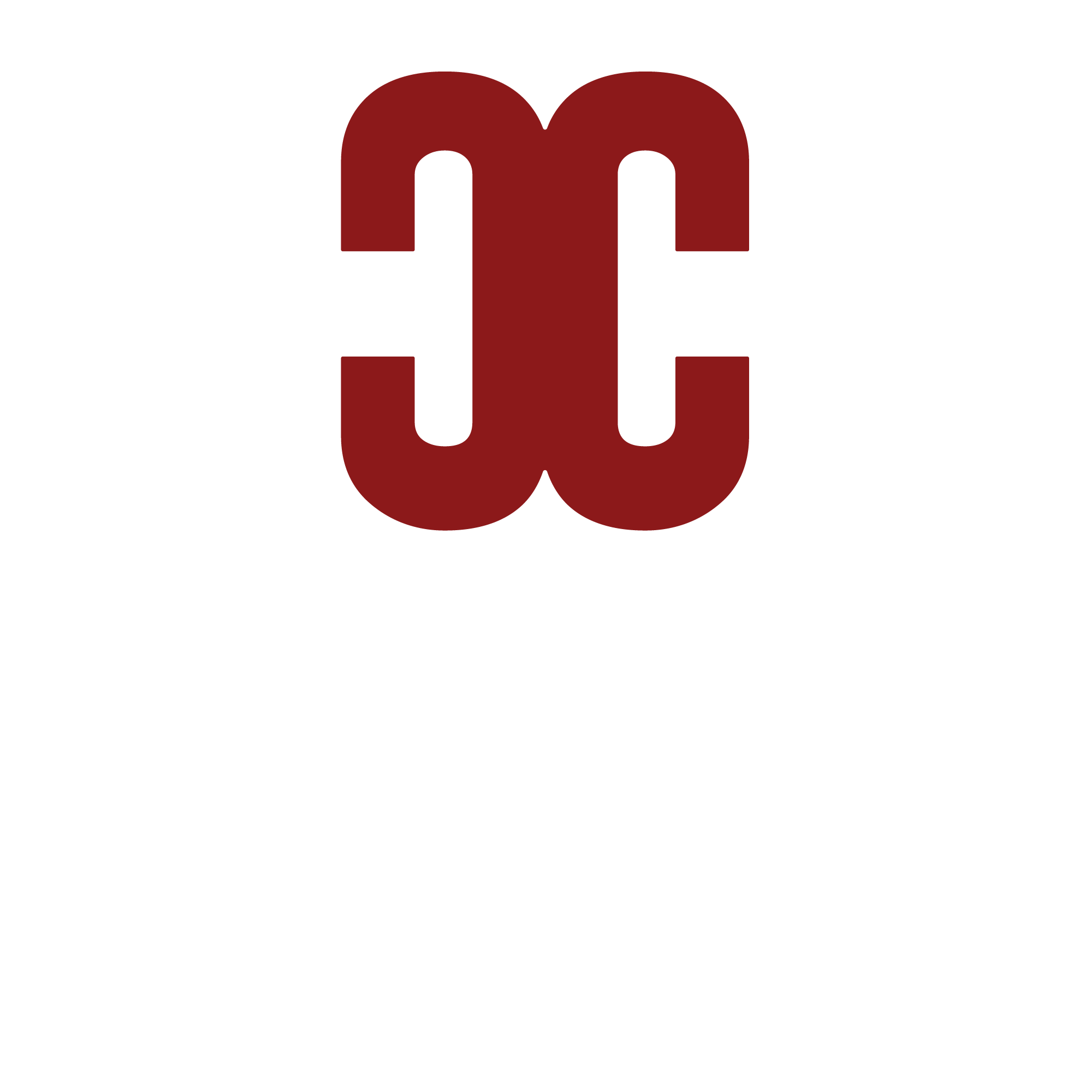 CCOL - Comercializamos en Colombias S.A.S