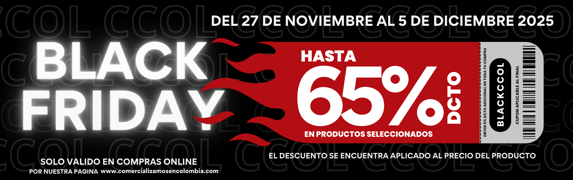 Título de la Sección