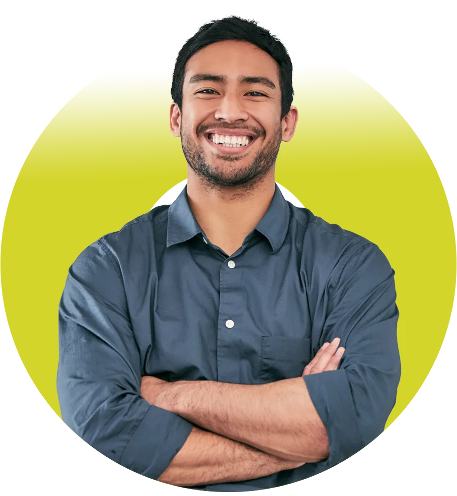 Cursos de negócios para lançar, liderar e crescer