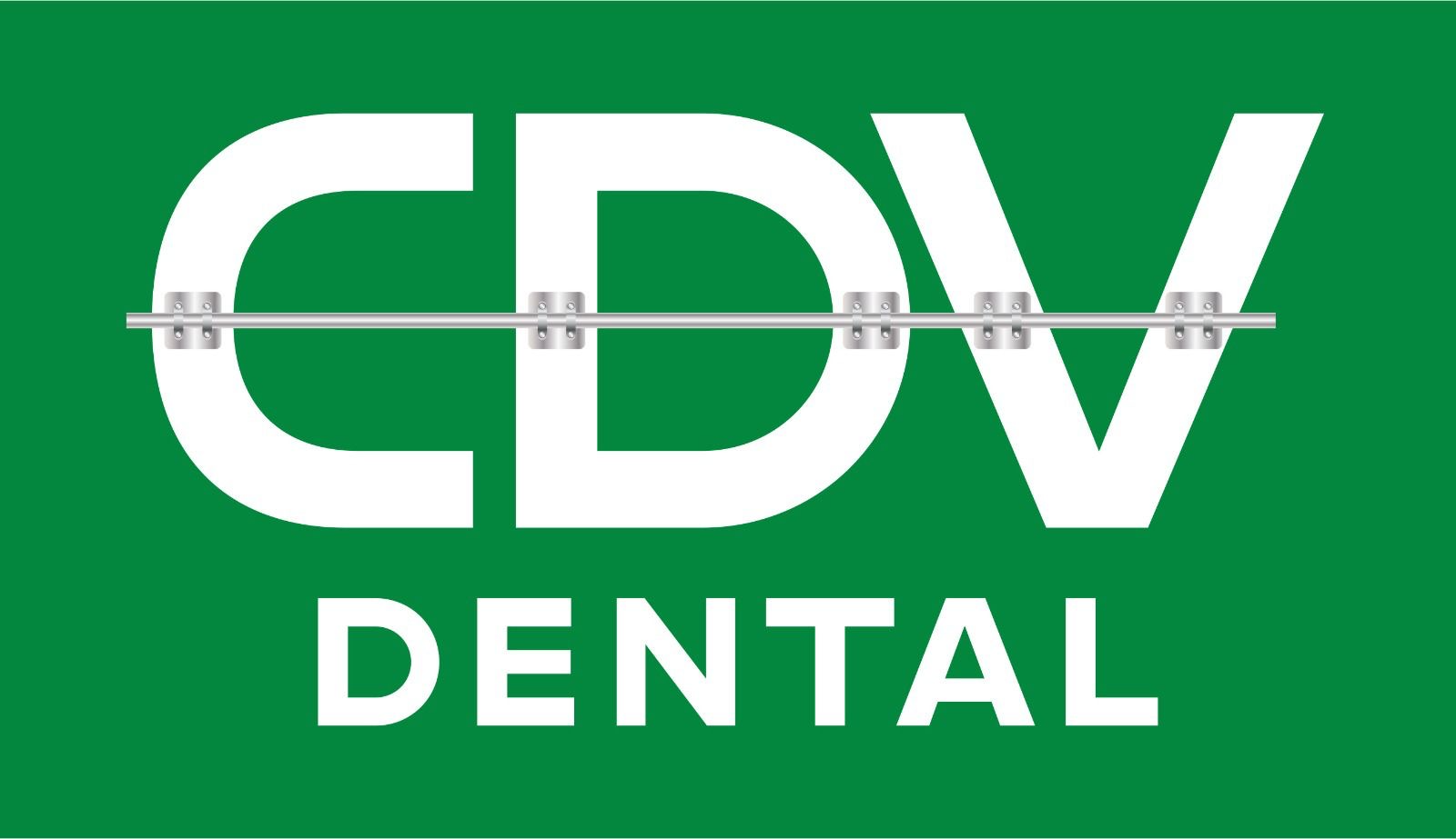 cdv dental