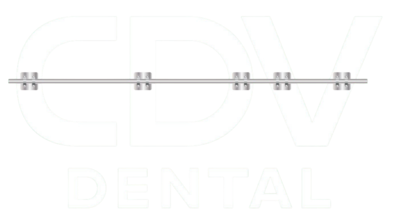 cdv dental