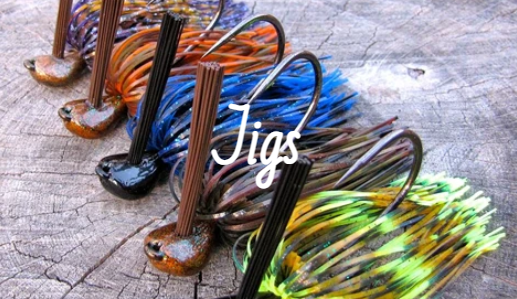 Título do banner