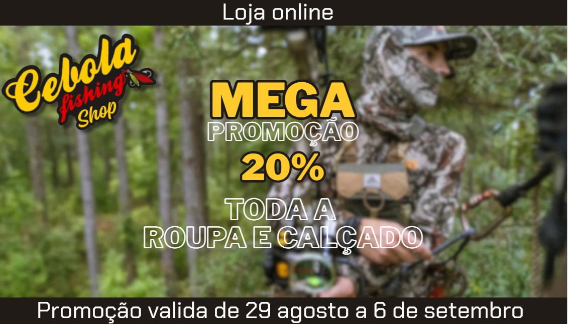 Título do slide