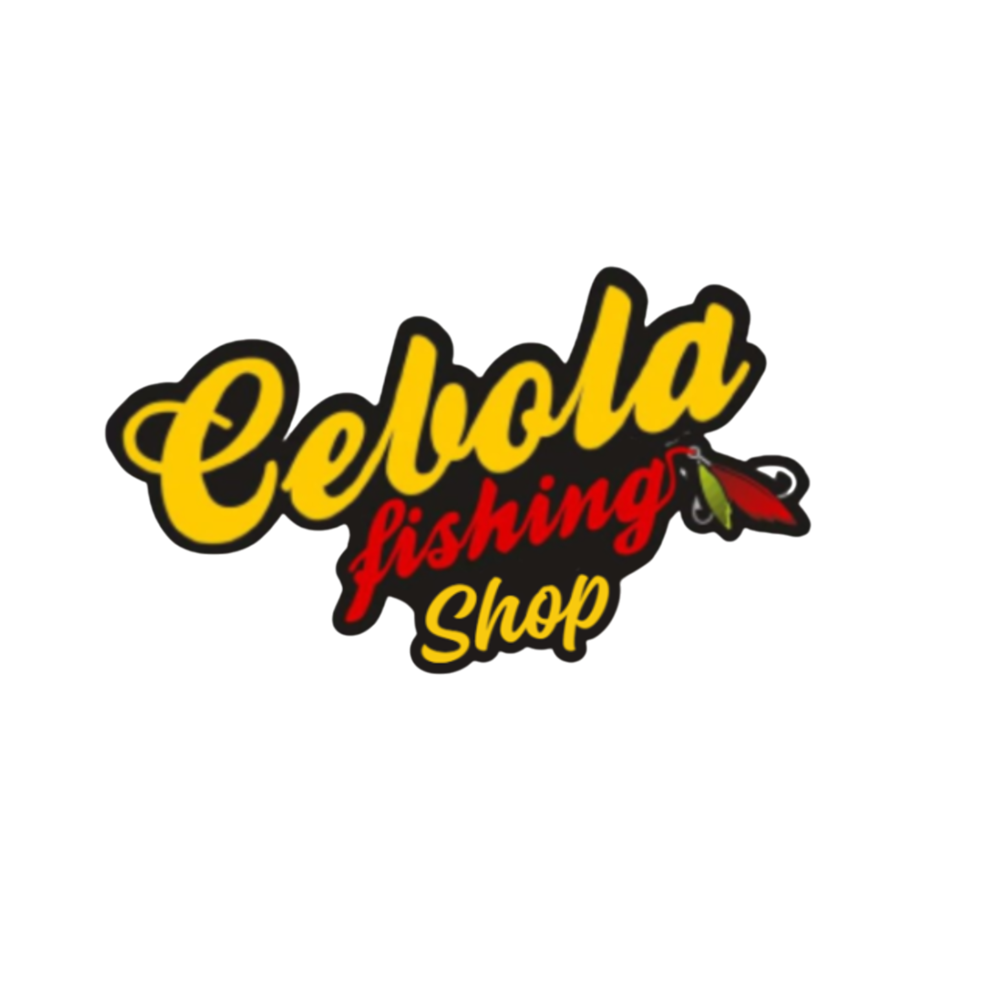 Cebolafishing