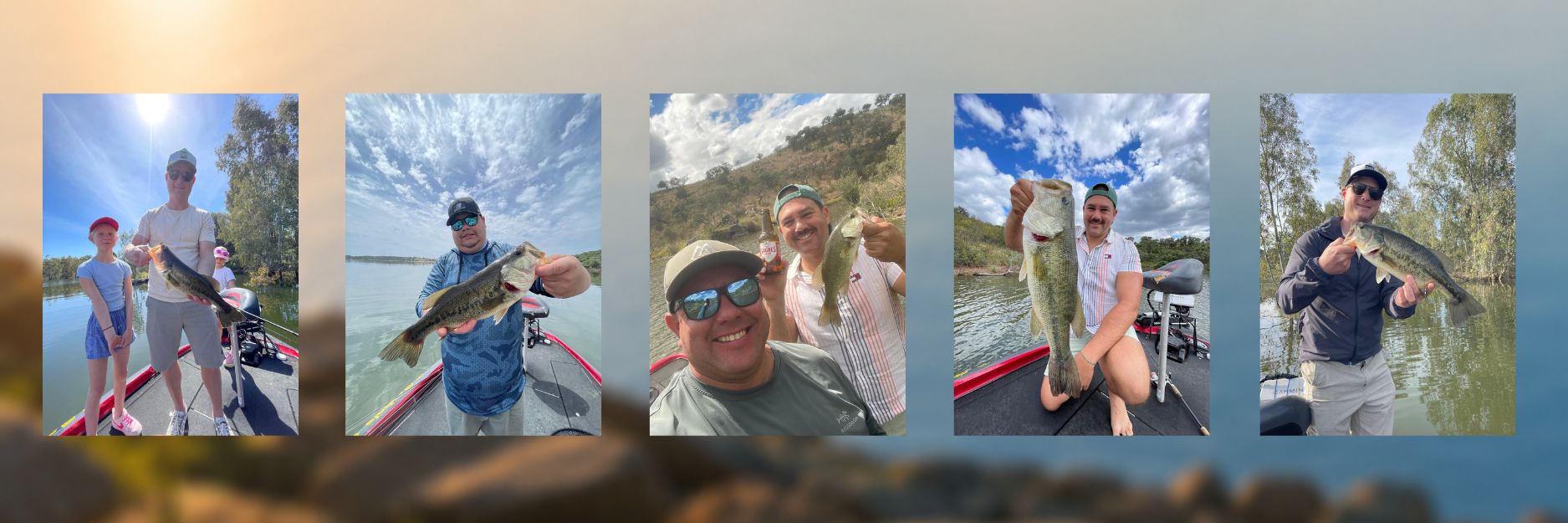Cebolafishing