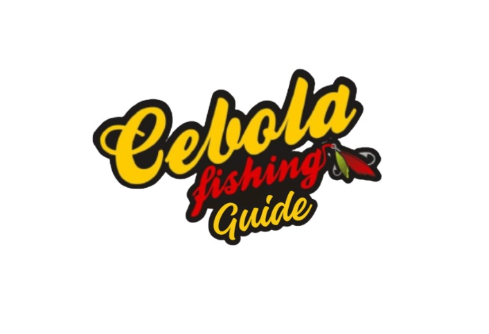 Visite as nossa redes sociais