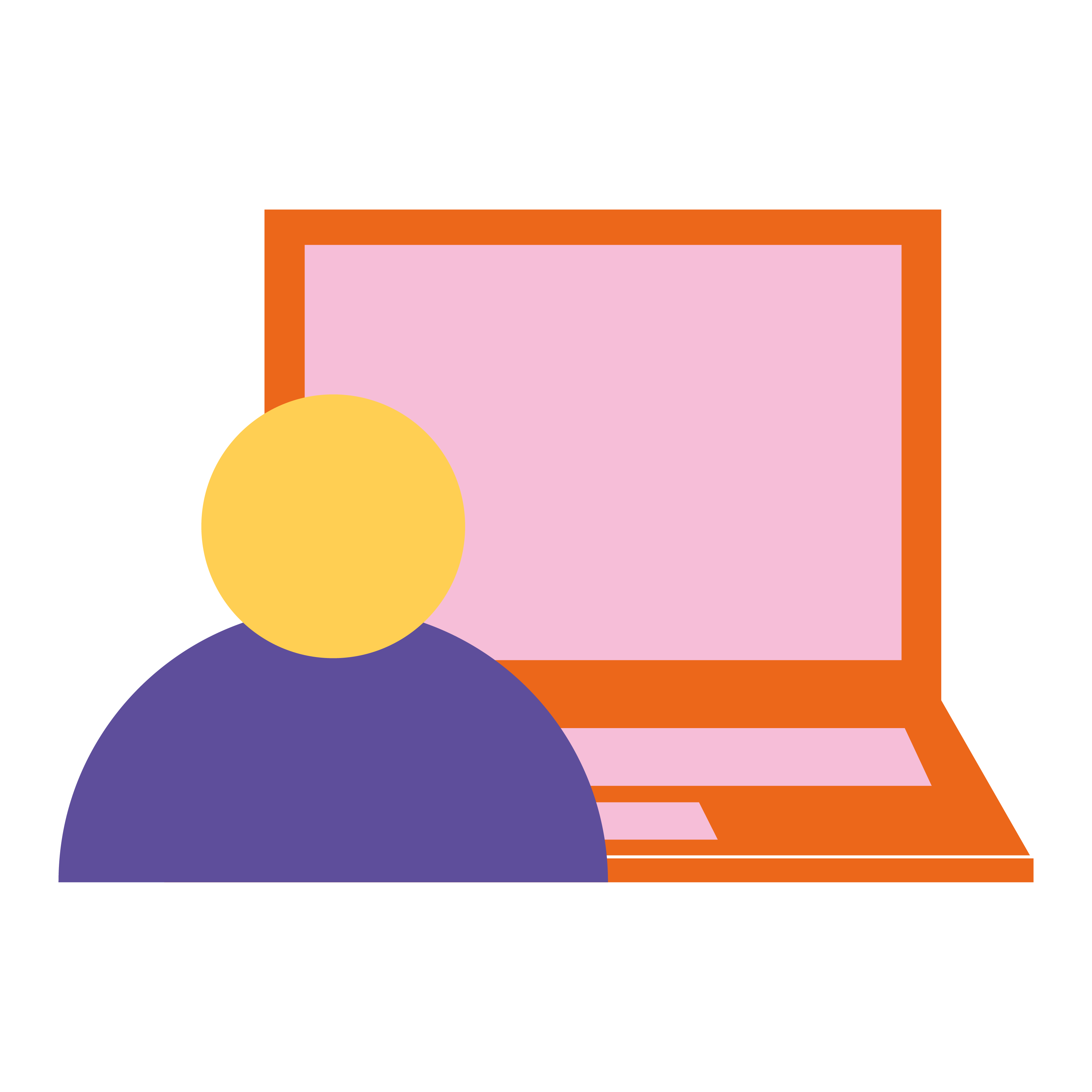 Modalidad presencial y virtual