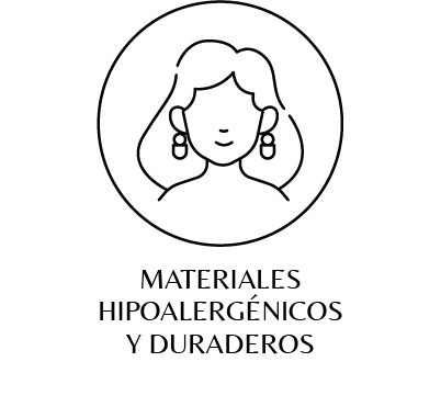 Amanecer Studio | Accesorios únicos en arcilla polimérica