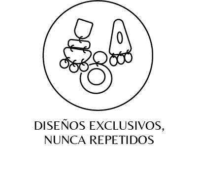 Amanecer Studio | Accesorios únicos en arcilla polimérica