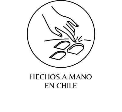 Amanecer Studio | Accesorios únicos en arcilla polimérica