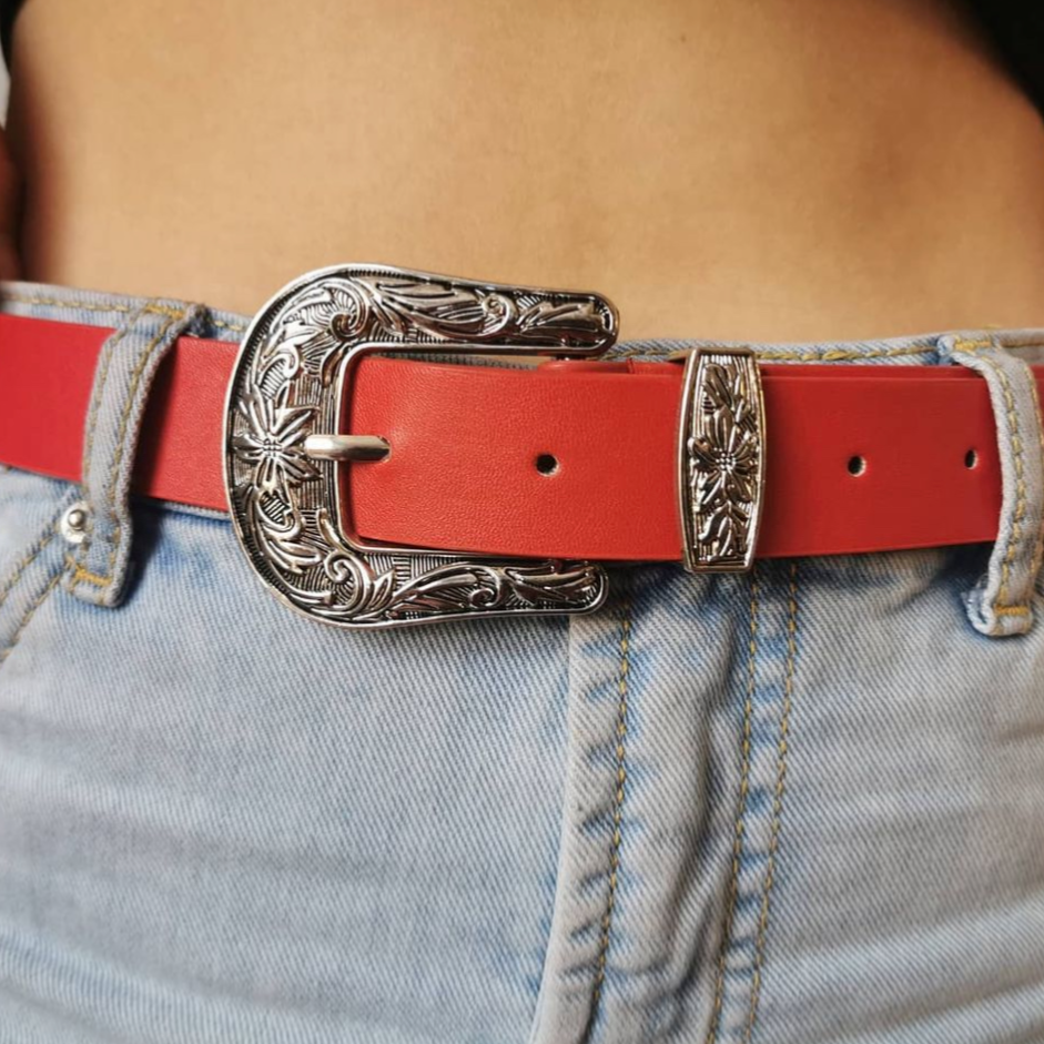 Accesorios