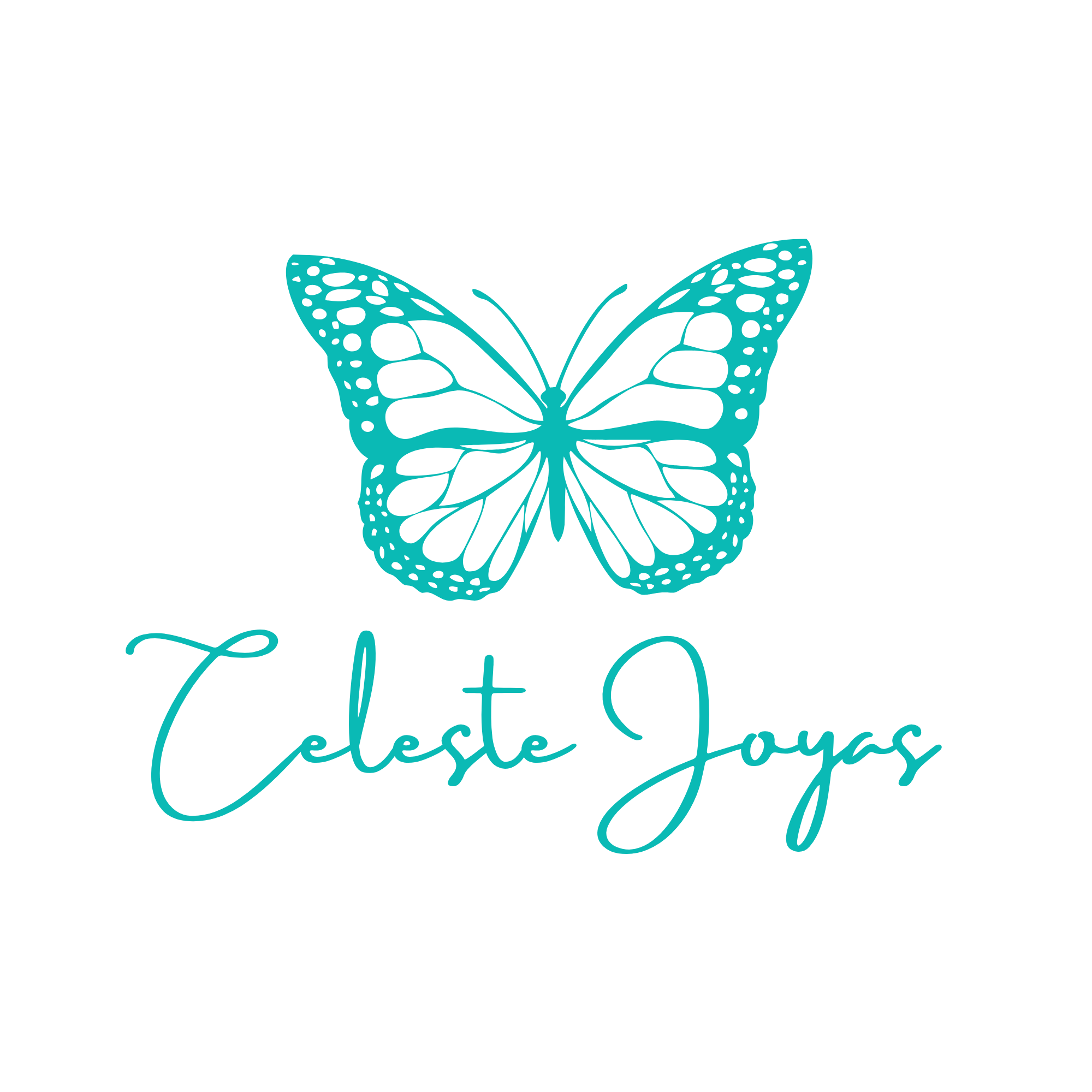 Celeste Joyas